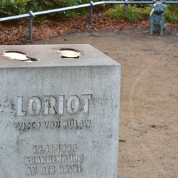 2026-01-08 Brandenburg an der Havel/Waldmöpse/DSC_2320.JPG